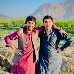 زڑگو ساحل💔💔🇦🇫