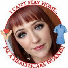 Karen Mccaughern