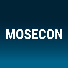 MOSECON