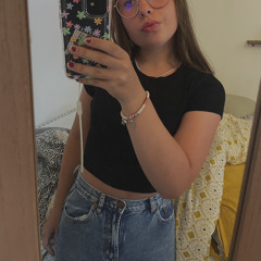Lily Morize