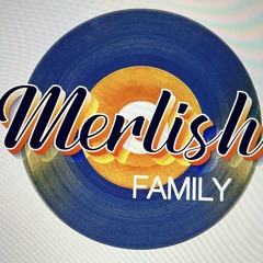 Merlish Family