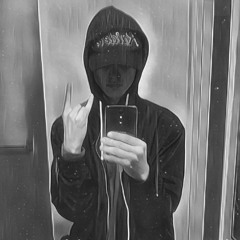 User 501571754
