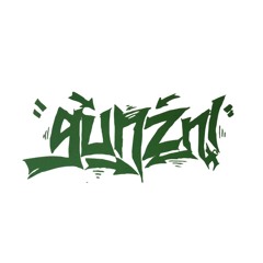 gunzn!