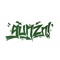 gunzn!