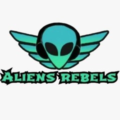 Ruben aliens_rebels