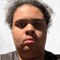Jacarl Strong Official