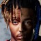 LLj LLjw