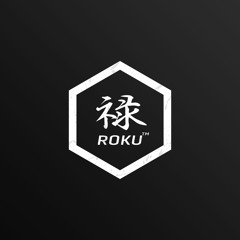 ROKU