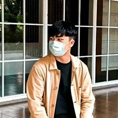 Josua Keneth