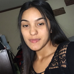 Briana