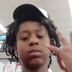 rokkoutJ7