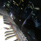 lu1city