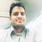 Kumar Mukesh