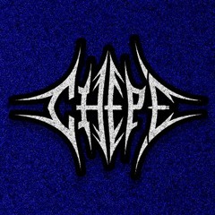 CHEPE DUBZ
