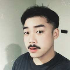 Exit Nguyen