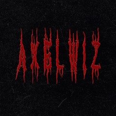 AxelWiz