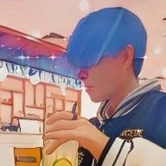 NGUYỄN KHÁNH TÙNG