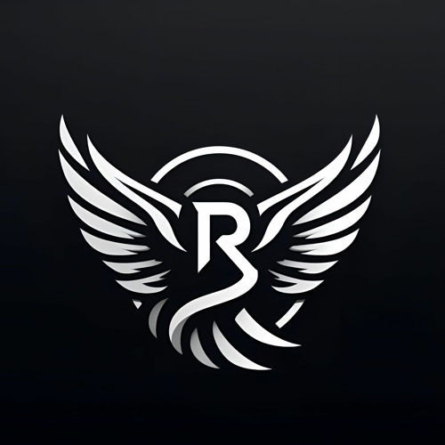 R3dwell’s avatar
