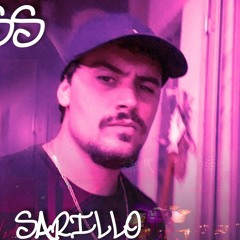 Sarillo