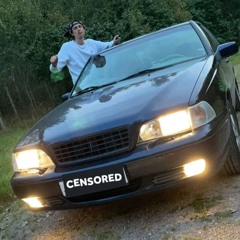 Guvernören