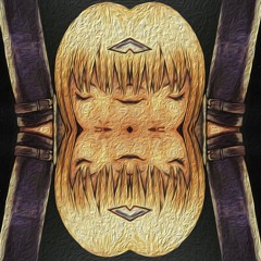 loatheSum