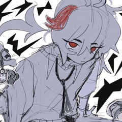 twailsdoesmusic-liVe!!!