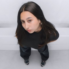 5embra