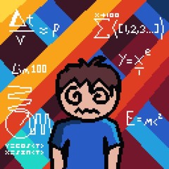 ThePortalGuy [Suggestions open]