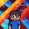 ThePortalGuy [Suggestions open]
