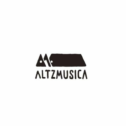 ALTZMUSICA’s avatar