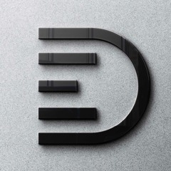 Electronic District Label Group
