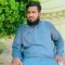 Aaqib Nisar