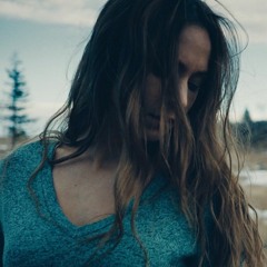 Rebecca Combs