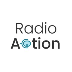 radioaction.net