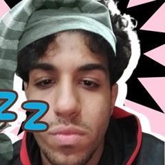 manan kholif