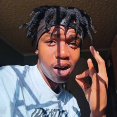 Typen