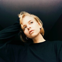 Ema tEma