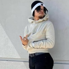 kawhithegoat