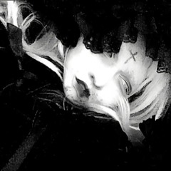 xxxeciquee