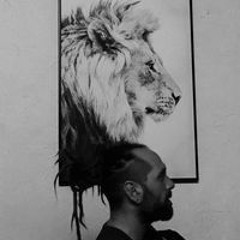 Lionel Martre Dabiran