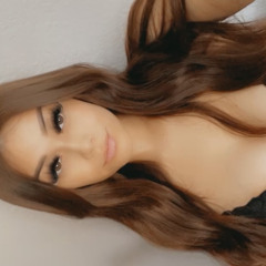 <3