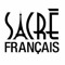 Sacré Français