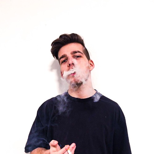 Sebastian Ingrosso & Tommy Trash feat. John Martin - Reload (Calvin Luc Remix)