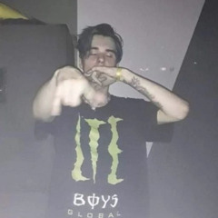 DJ PLEMNIK