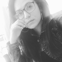 Raven_x