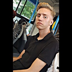 IstvanWi