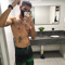 Wendel Julio