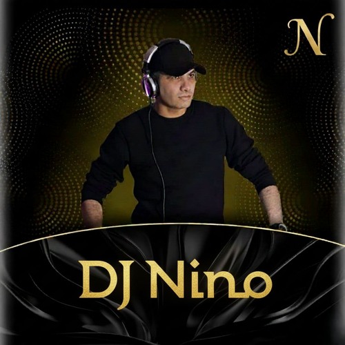 Dj Nino - ( EG ) — artist photo