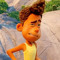 alexito_gr86