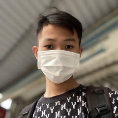 Danh Bò